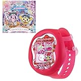 [バンダイ(BANDAI)] Tamagotchi Uni Sanrio characters(特典:たまステッカー「ももたろうコーデ」付き) 対象年齢 6才以上