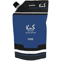 Amazon | 柿のさち 薬用スカルプシャンプー 詰め替え 800mL（約2回分