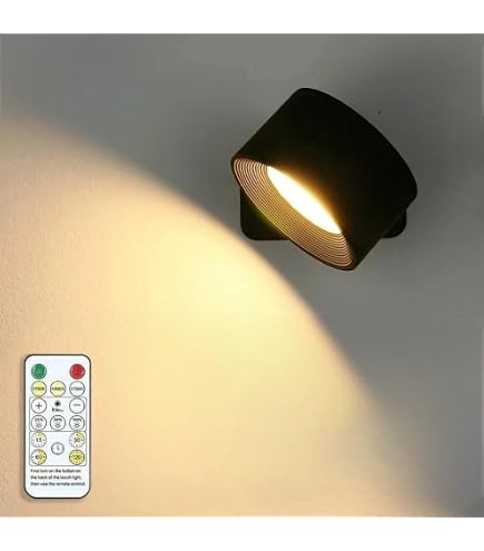 Amazon | アイリスオーヤマ 薄型直付LEDライト 送り配線あり 電気工事