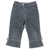 (バーバリー)BURBERRY ベビー パンツ 中古