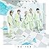 Da-iCE「パラダイブ(通常盤)」