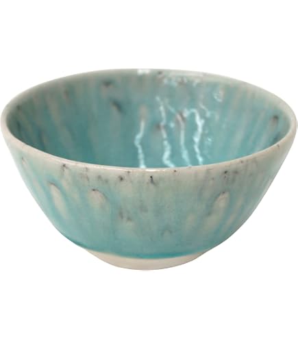 Amazon｜【正規輸入品】 コスタノバ costa nova ボウル 皿 サラダ