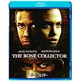 商品の詳細ページはこちら