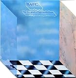 �U�E���E�E�X�p�[�N�E�I�u�E�U�E�n�C�q�[���h�E�{�[�C�Y+1