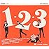 THE BAWDIES「1-2-3(初回限定盤)」