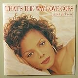 ���ꂪ���Ƃ������̂�����