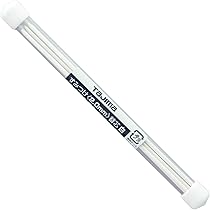 ◆当時物◆三菱鉛筆◆シャープ替芯◆非売品・専用ディスプレイ台と沢山の替芯セット◆ ◇当時物◇三菱鉛筆◇シャープ替芯◇非売品・専用ディスプレイ台