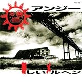 �V���������w��