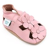 Dotty Fish ユニセックス・ベビー US サイズ: 6-12 Months カラー: ピンク