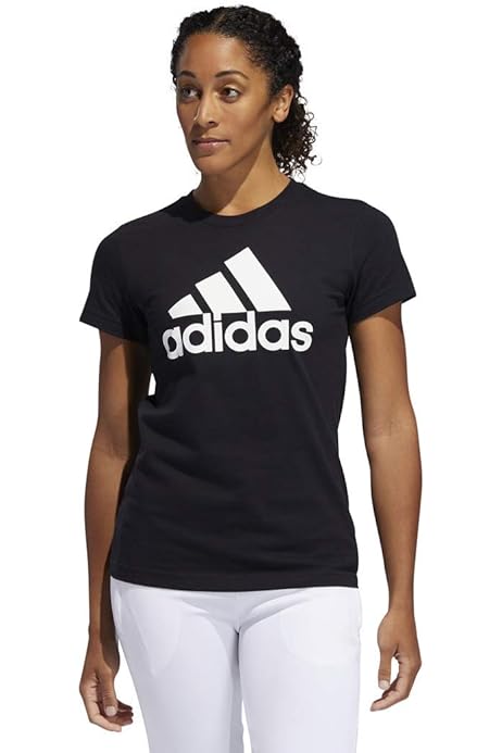 breaking benjamin shirts amazon