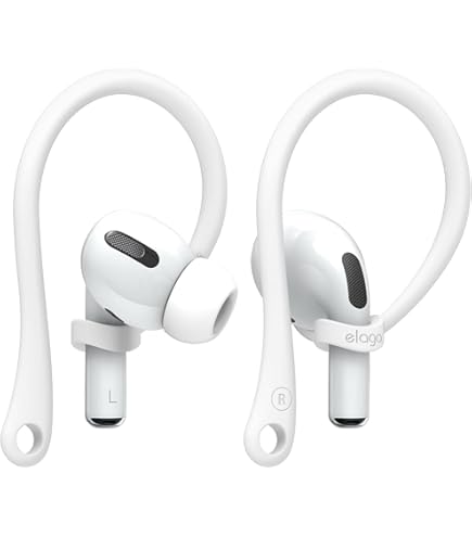 Amazon | 左耳イヤホンのみ AirPodsPro1との互換性あり A2084 第1世代