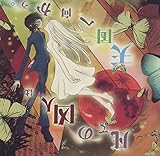 �}�Ă̋��l�͓V���֌�����