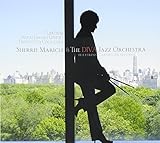 Live from Jazz at Lincoln Center's Dizzy's Club Co Live from Jazz at Lincoln Center's Dizzy's Club Co