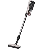 Amazon | 日立 掃除機 コードレス スティッククリーナー 軽量 1.4kg 自