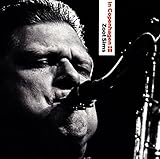 �C���E�R�y���n�[�Q��(���Ԍ��艿�i��)