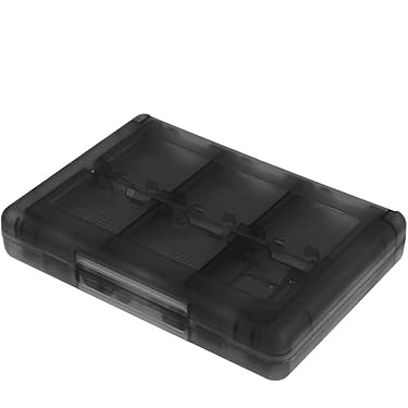 DSとソフト、充電器、ケース DSとソフト、充電器、ケース DSとソフト、充電器、ケース DSと