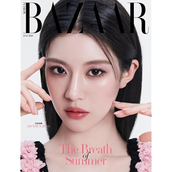 みん　Vogue Korea 別冊付録 写真集 みん Vogue Korea 別冊付録 写真集 みん Vogue Korea 別冊付録