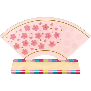 Amazon.co.jp 最新リリース: 正月飾り の新着ランキングです。