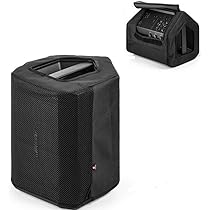 Amazon.co.jp: Bose S1 Pro+ wireless PA system オールインワン