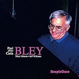 �v���C�Y�E�J�[���E�u���C