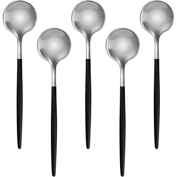 Amazon.co.jp: ルネセル [Rene Cell] アブソーバーダーマルリカバリー