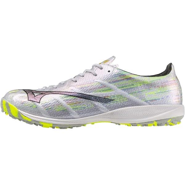 Amazon | MIZUNO α 2 ミズノアルファ 2 ELITE IN P1GF256209250 | サッカー