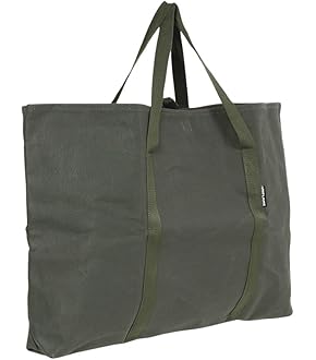 Amazon | ユニフレーム(UNIFLAME) UFギアバッグ50 683576