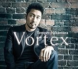Vortex