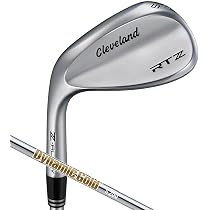 Amazon.co.jp: Dunlop (DUNLOP) Srixon ZXi5 Iron Set 6-Piece