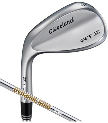Amazon.co.jp: Dunlop (DUNLOP) Srixon ZXi5 Iron Set 6-Piece