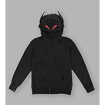 ア*シ様 黒 パーカー ベルセルク　ベルセルク展　レア　激レア ベルセルク - 狂戦士の甲冑パーカー/ユニセックス | ARMA BIANCA