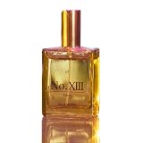 【No.Xiii公式】 No.Xiii（ナンバーサーティーン） エッセンシャルエマルジョン レペゼンフォックス DJふぉいプロデュース 乳液100ml
