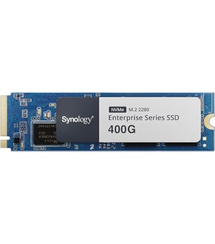 Amazon | 【NAS用拡張メモリ】Synology D4ES04-4G [DDR4 ECC/ 4GB