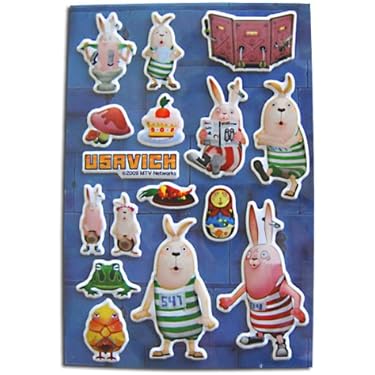 Amazon.co.jp 売れ筋ランキング: undefined の中で最も人気のある商品です