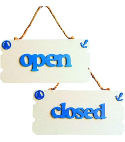 Amazon.co.jp: オーバーロード sobin様サイン入りキャンバスアート