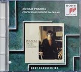 ����*�s�A�m�E�\�i�^��2�ԕσ��Z��