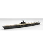 Amazon | フジミ模型 1/700 特シリーズ No.56 日本海軍航空母艦 飛龍