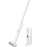 Amazon.co.jp: パナソニック 掃除機 コードレス セパレート型