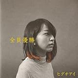 �S���D��