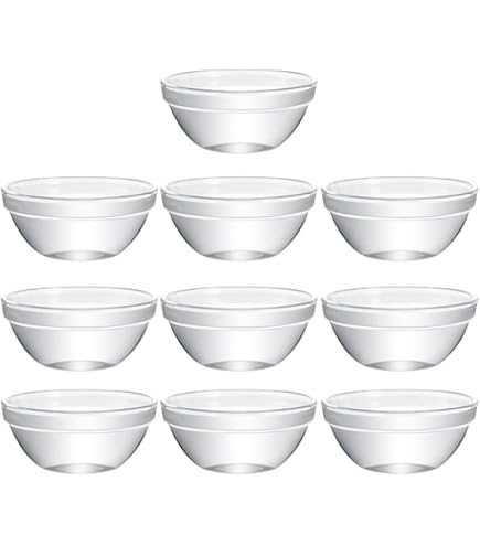 ♡イッタラ カステヘルミ ボウル　サーモンピンク　リネン ライトグリーン　新品 ♡イッタラ カステヘルミ ボウル サーモンピンク リネン ライト