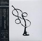 �}�h���[�h�EV�f89