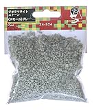カトー(KATO) ジオラマライトストーン スモール 82ml グレー 24-524 ジオラマ用品