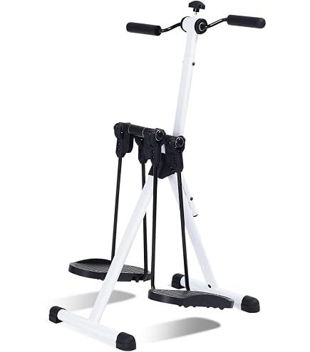 Amazon | [Shop Japan] ナイスデイ マットセット 1813557 ステッパー