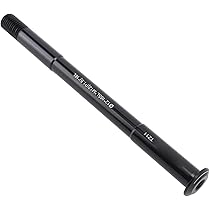 CycleOps (サイクルオプス) フルード2 (12㎜スルーアクスル対応) CycleOps (サイクルオプス) フルード2 (12㎜スルーアクスル対応