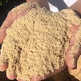 米ぬか 15kg 国産米 米糠 ぬか床 煎りぬか 肥料 飼料