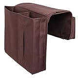 アルファックス ソファーの収納名人 615101