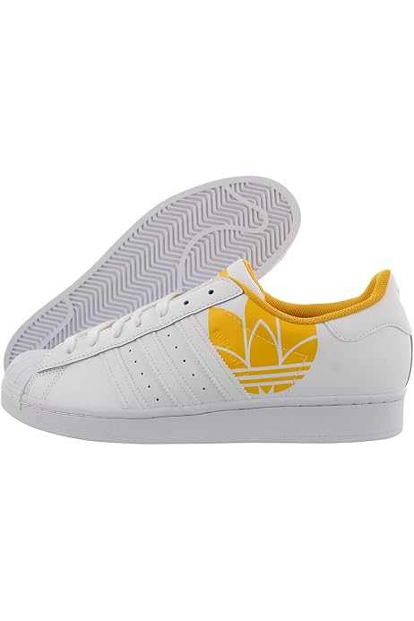 adidas Originals Superstar Mens Casual Classic Sneaker Fy2827 Size 10 :  Amazon.com.au: Clothing, Shoes \u0026 Accessories