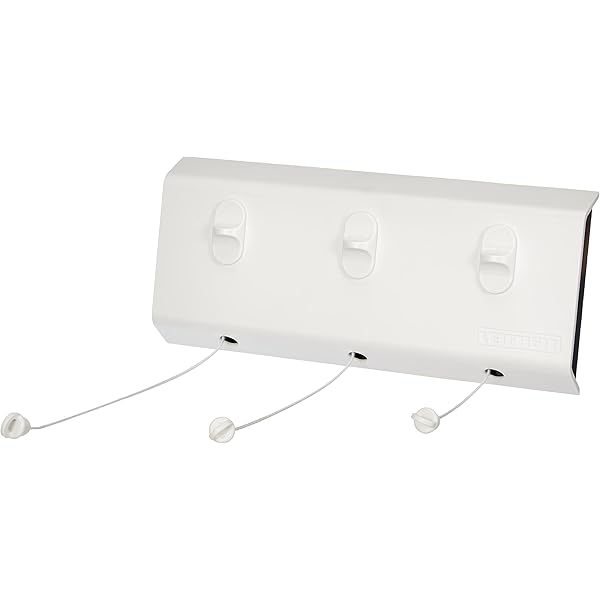 sunbeam over the door press pad