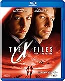 X-�t�@�C�� �U�E���[�r�[