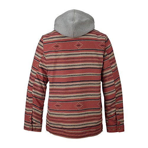 Burton(버튼) MB DUNMORE JACKET :: 링크재팬
